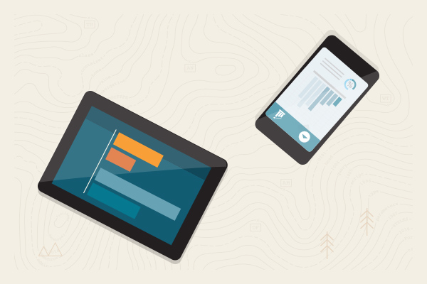 Improve Lead Nurturing with Marketing Automation